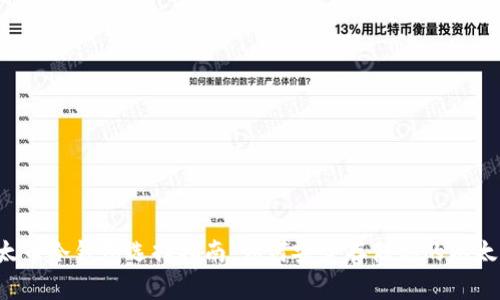 以太币冷钱包选择指南:如何安全存储你的以太币?